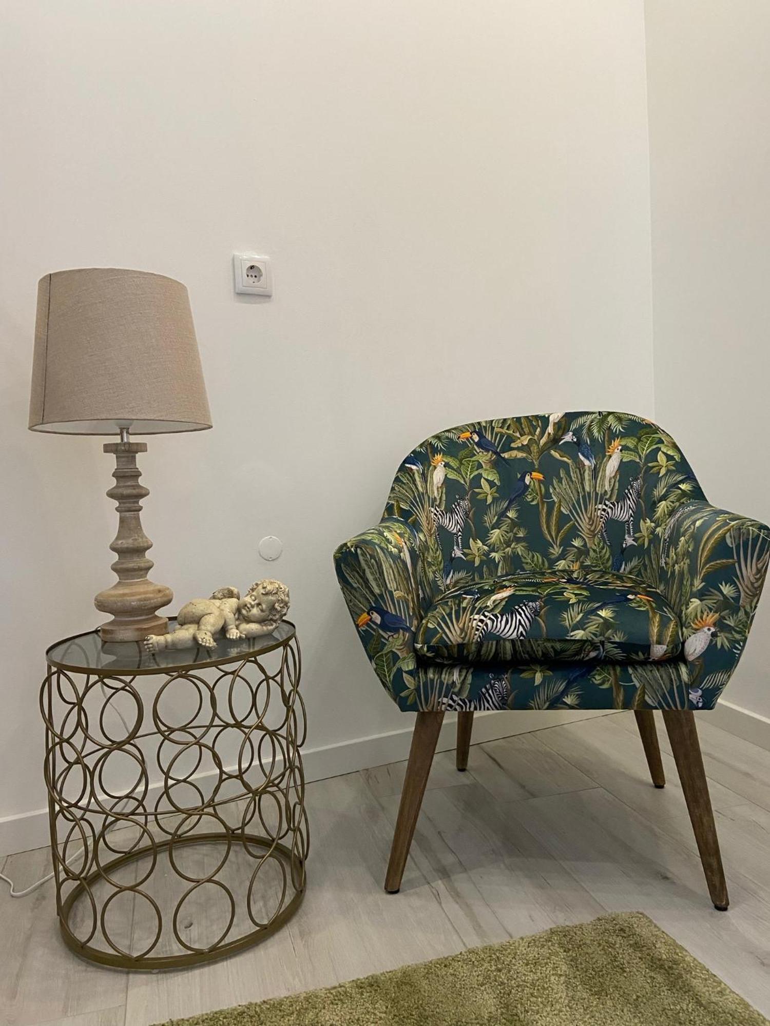 Urban 44 Guest House Ponta Delgada  Luaran gambar